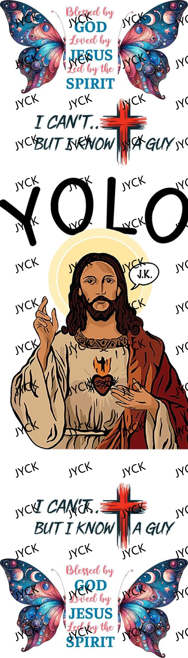 3818